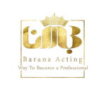 barana logo