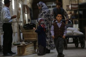 آراد نمازدوست فیلم صبح آخرین روز