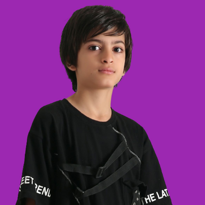 امیرعباس نوزایی