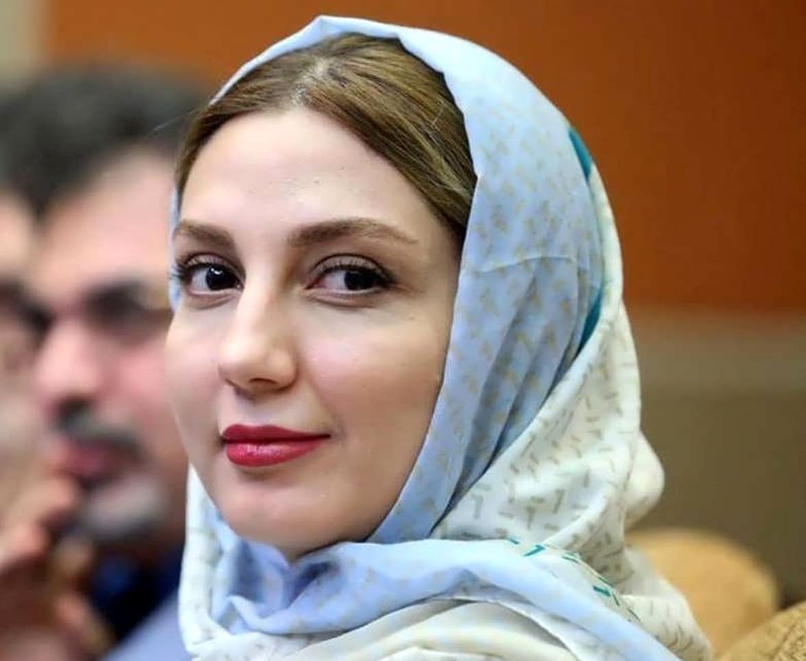 بیوگرافی حدیث میرامینی