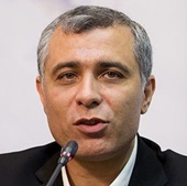 اصغر نعمتی