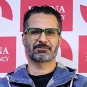 عادل تبریزی​