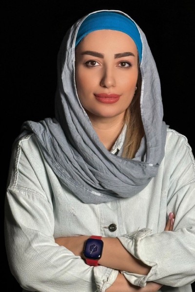 بارانا لطفی