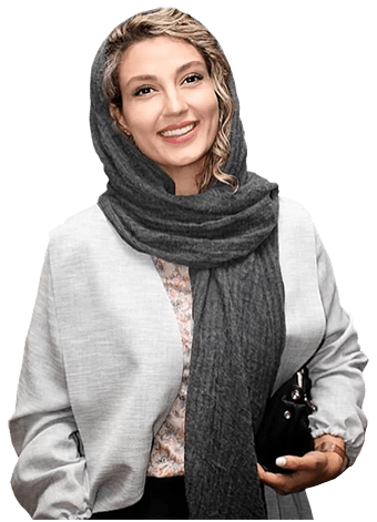 حدیث میرامینی