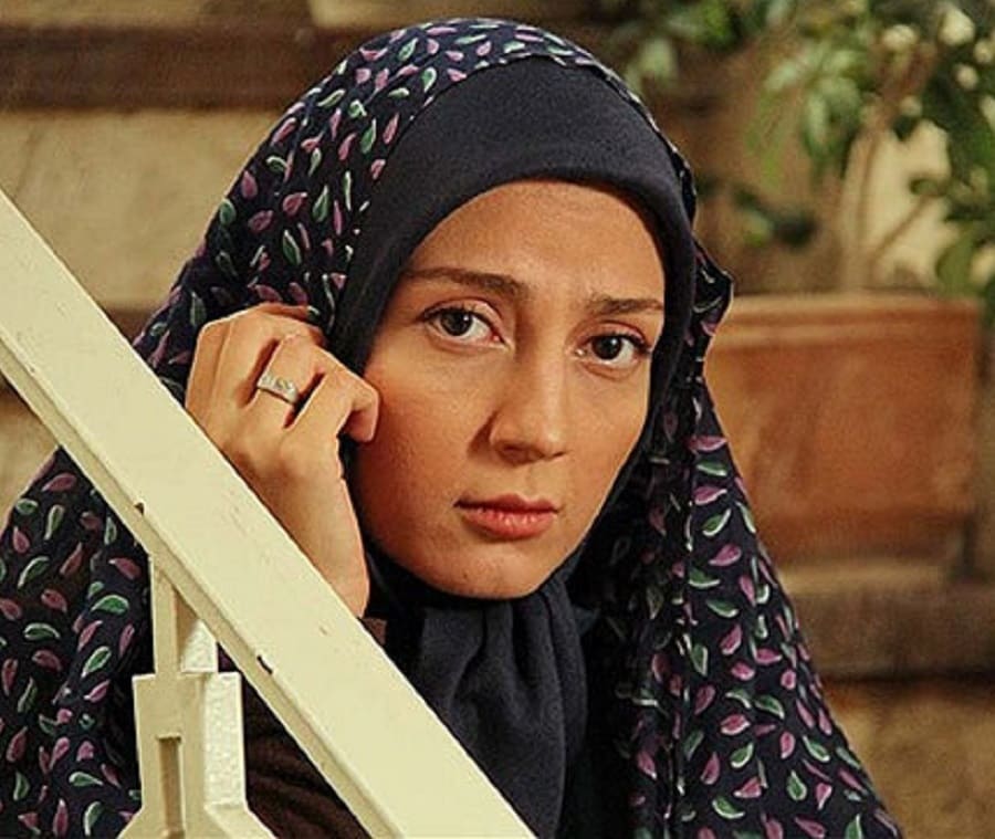 حدیث میرامینی در دلنوازان