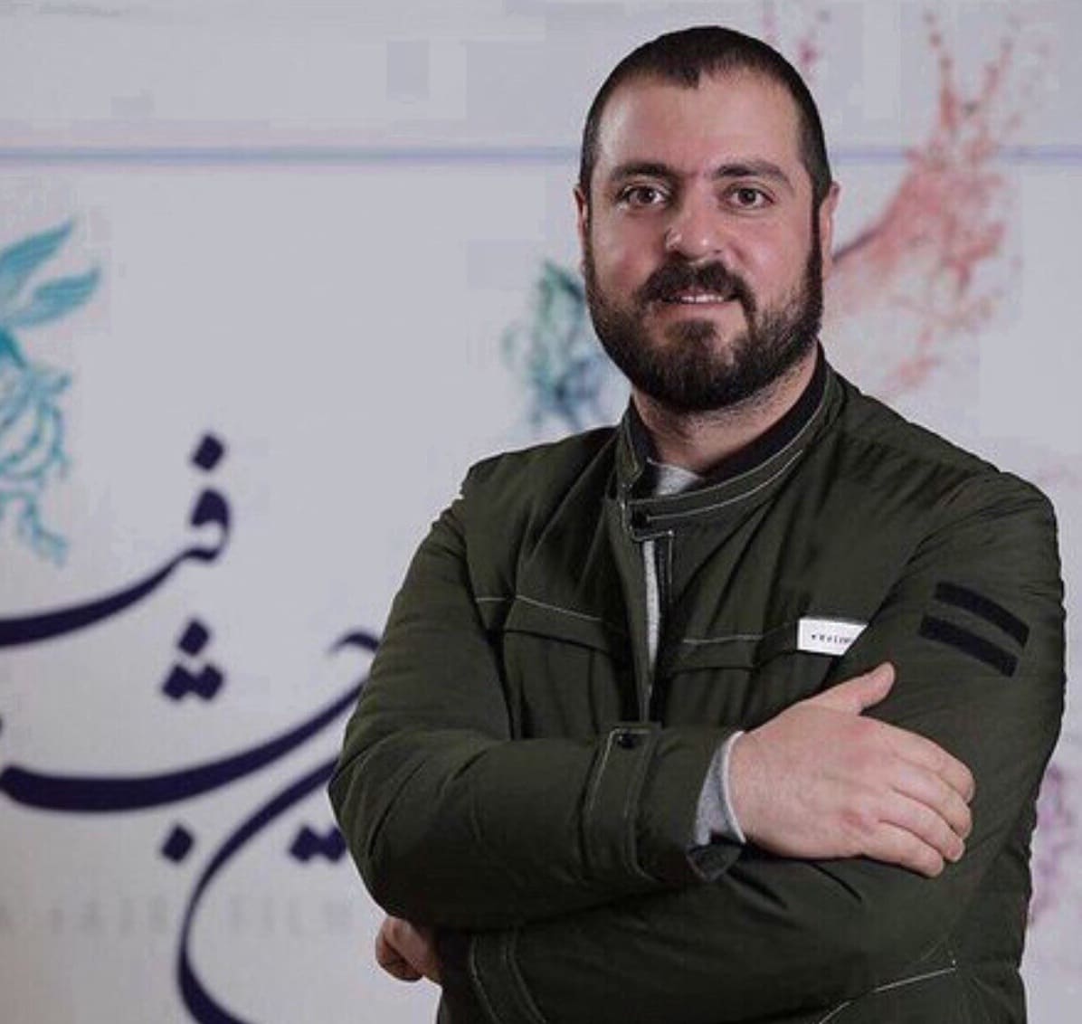 بیوگرافی وحید منافی