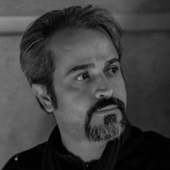 محمد رحمانیان
