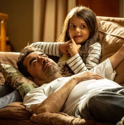 چگونه در کودکی بازیگر شویم؟