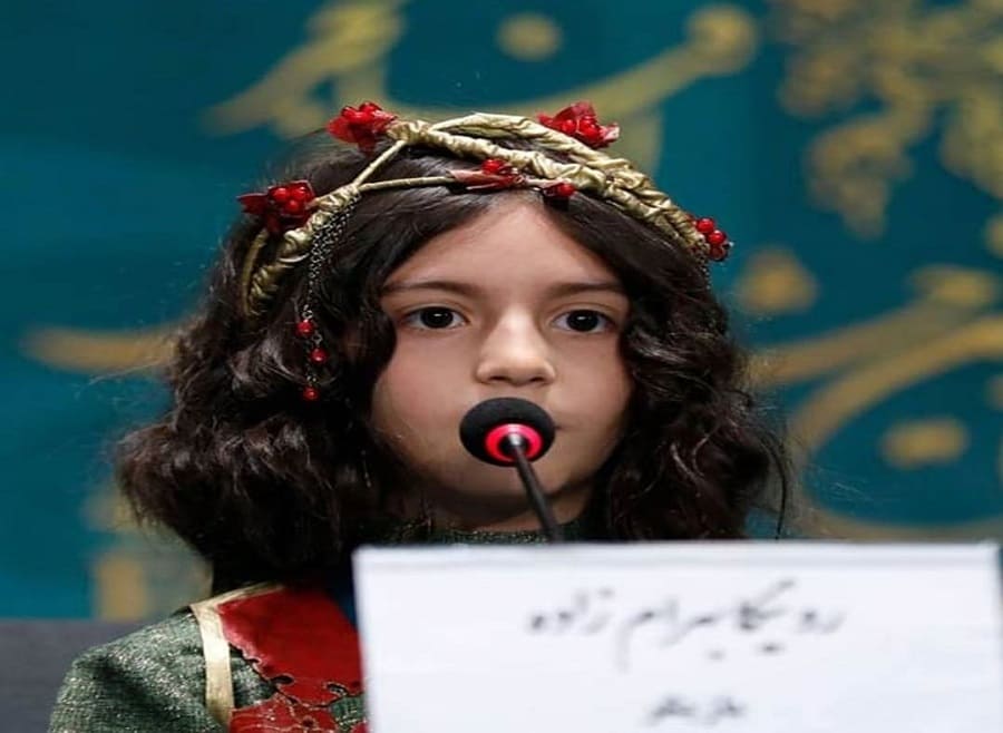 بازیگر شدن در کودکی چه مزایا و معایبی دارد