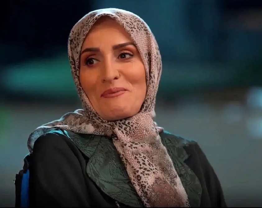آتیه جاوید