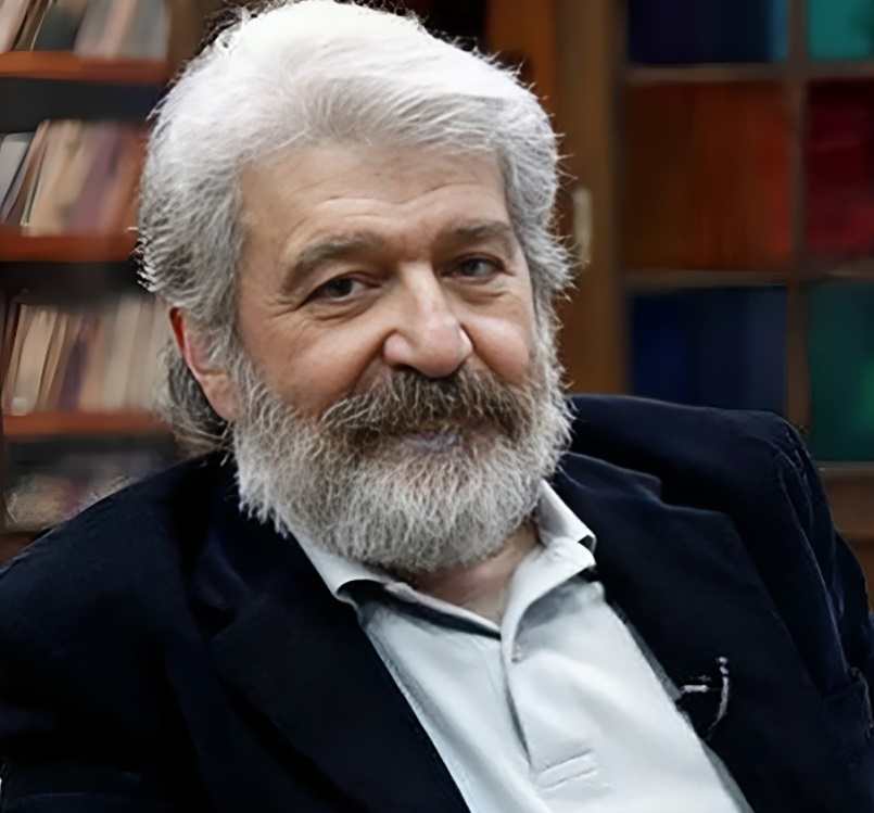 امید روحانی