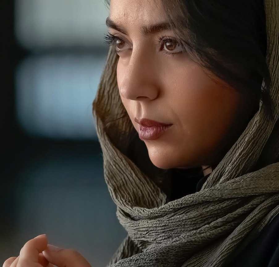 بهار داورزنی