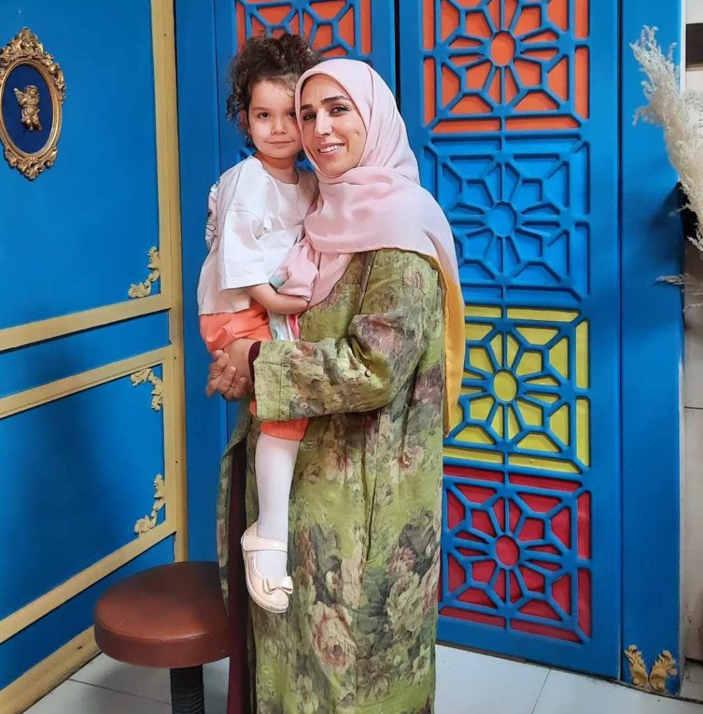 دلوان سروندی