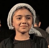 محنا سیدی
