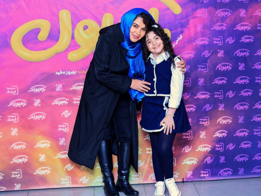 شهره سلطانی و آموزش بازیگری