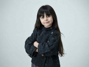 بیوگرافی دل یار داورزنی
