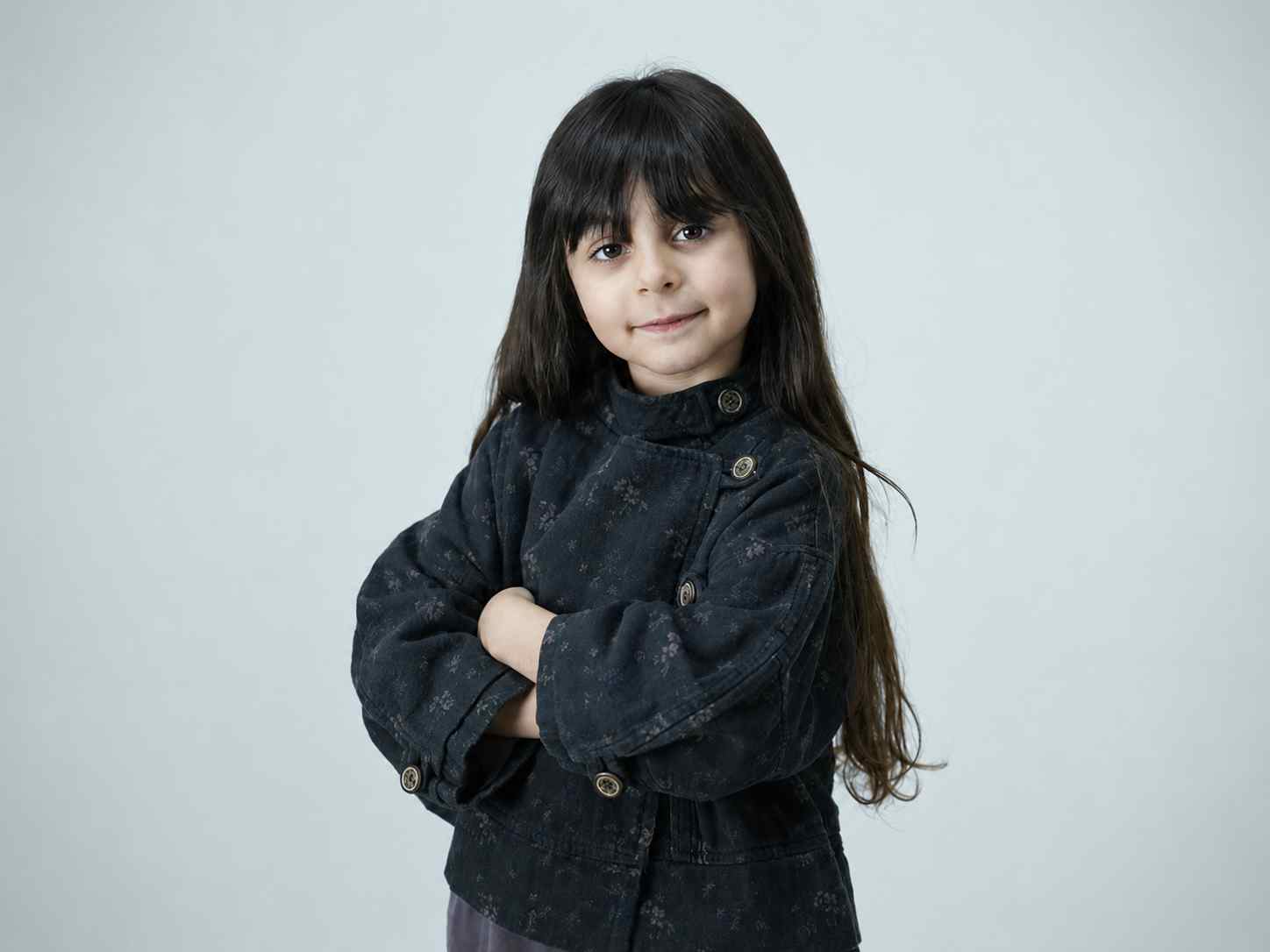 بیوگرافی دل یار داورزنی