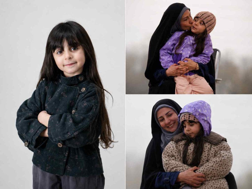 دل یار داورزنی